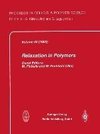 Relaxation in Polymers