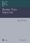 Protein Toxin Structure