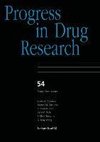 Progress in Drug Research