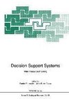 Decision Support Systems