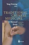 Encyclopedic Reference of Traditional Chinese Medicine