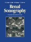 Renal Sonography