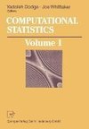 Computational Statistics