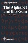 The Alphabet and the Brain