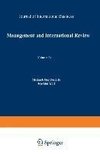 Management International Review