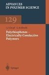 Polythiophenes - Electrically Conductive Polymers