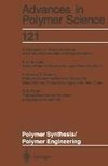 Polymer Synthesis/Polymer Engineering