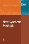 New Synthetic Methods