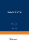 Cosmic Rays I / Kosmische Strahlung I