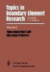 Topics in Boundary Element Research