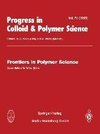 Frontiers in Polymer Science