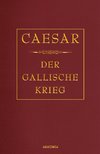 Der gallische Krieg