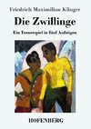 Die Zwillinge