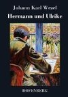 Hermann und Ulrike