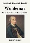 Woldemar