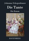 Die Tante