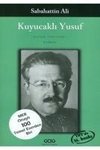 Kuyucakli Yusuf