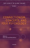 Connectionism, Concepts, and Folk Psychology