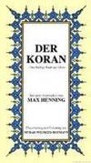 Der Koran