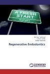 Regenerative Endodontics