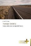 Teología narrativa