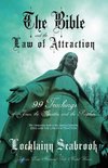 The Bible and the Law of Attraction