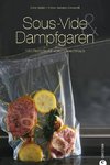 Sous-Vide & Dampfgaren