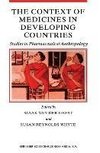 The Context of Medicines in Developing Countries