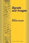 Signals and Images