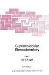 Supramolecular Stereochemistry