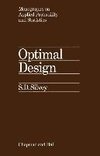 Optimal Design