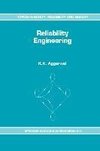 Reliability Engineering