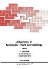 Advances in Molecular Plant Nematology