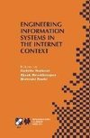 Engineering Information Systems in the Internet Context