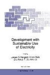 Development with Sustainable Use of Electricity