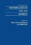 Denitrification in Soil and Sediment