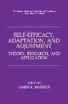 Self-Efficacy, Adaptation, and Adjustment