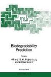 Biodegradability Prediction