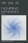 Engineering Mathematics