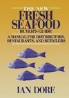 The New Fresh Seafood Buyer's Guide