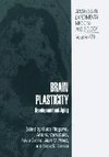 Brain Plasticity