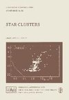 Star Clusters