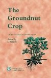 The Groundnut Crop