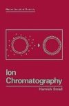 Ion Chromatography