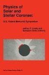 Physics of Solar and Stellar Coronae: G.S. Vaiana Memorial Symposium