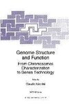 Genome Structure and Function