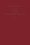 Java in the 14th Century: A Study in Cultural History