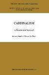 Cardinalism