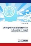 ChilRight-Duty Dichotomy in Schooling in Nepal