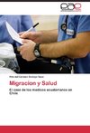 Migracion y Salud